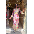 KAREENA INSPIRED DRESS