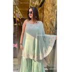 CANDYEYE - 3 PIECE SET
