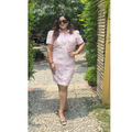 FLORIDA DRESS