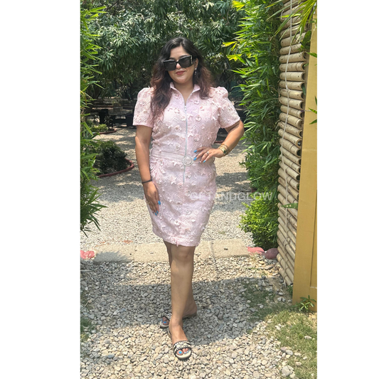 FLORIDA DRESS