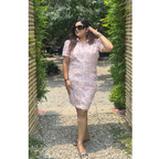 FLORIDA DRESS