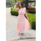 MARIA DRESS
