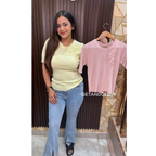 FLO TOP