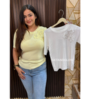 FLO TOP