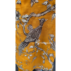 MEHAK " DESIGNER " SUIT