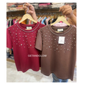 Swaroski Tops