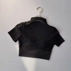 Mesh Tops