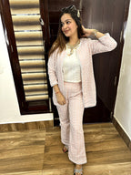 Schiifi 3 piece Coord-sets