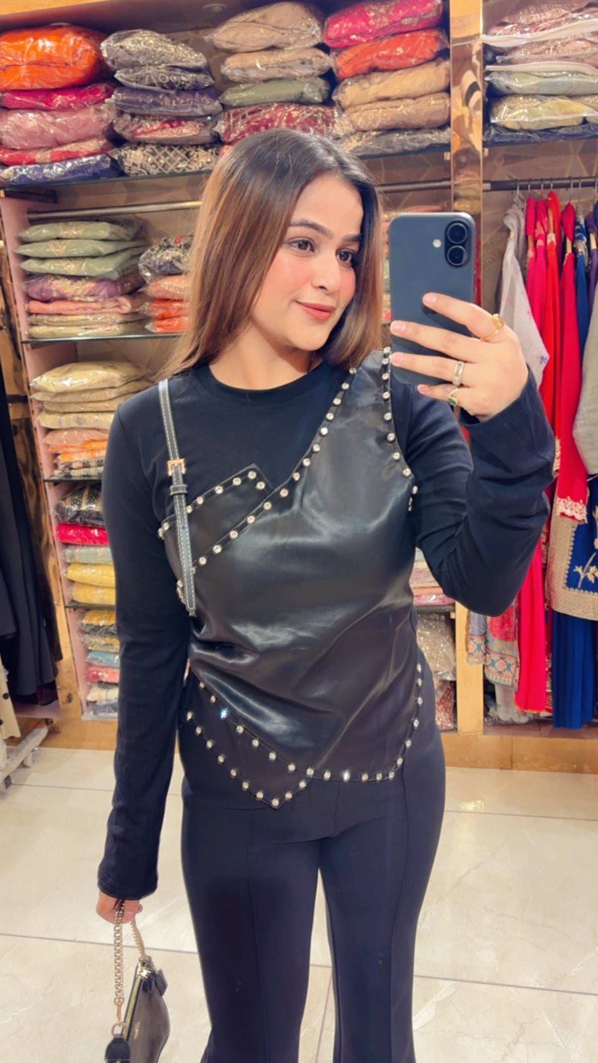 MADHU-TOP