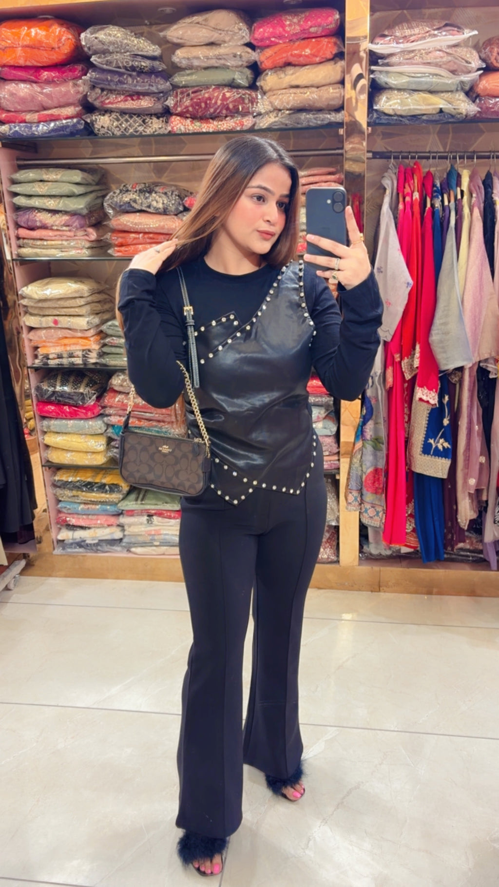 MADHU-TOP