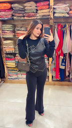 MADHU-TOP