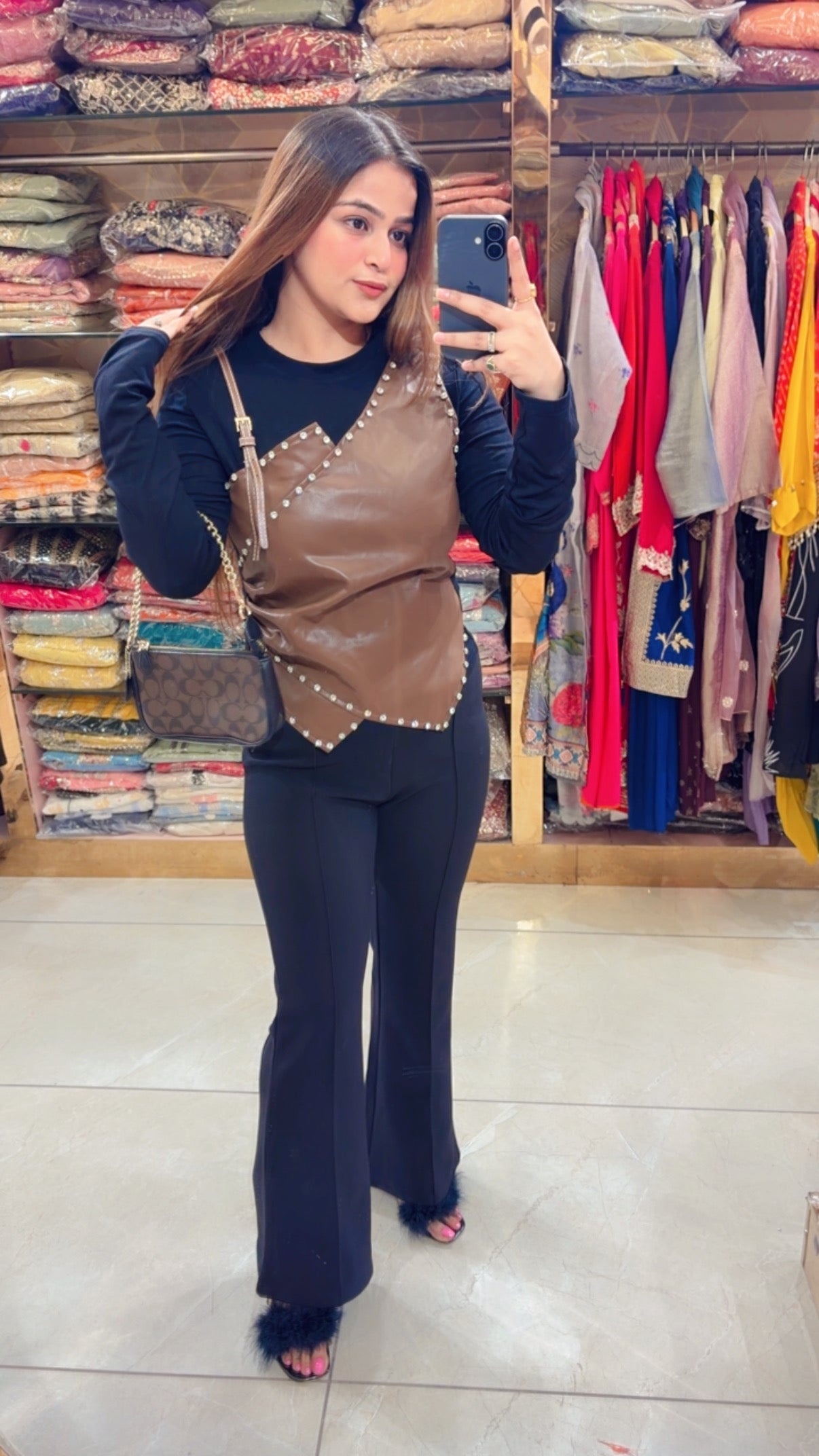 MADHU-TOP