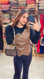 MADHU-TOP