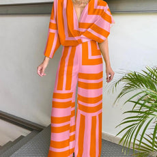 Diva Jumpsuits