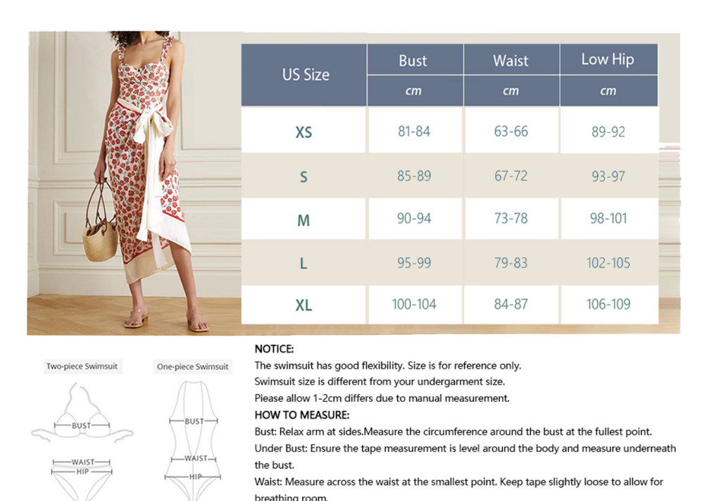 Butterfly Aqua Two piece Beachwear
