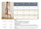 Butterfly Aqua Two piece Beachwear