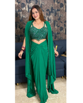 MIRCHI-THREE PIECE SET