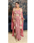 "RABAYAT"- CAPE SET