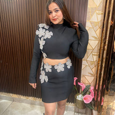 Flo Wonder 2 piece set