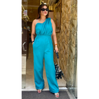 "SHEGLAM" JUMPSUIT