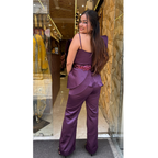 "BIANCA" DESIGNER COOORSET
