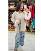 SOFIYA-2 piece set