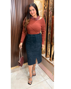 kira-woollen sweater