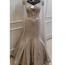 SIYA-DESIGNER LEHNGA