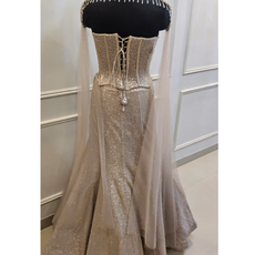 SIYA-DESIGNER LEHNGA