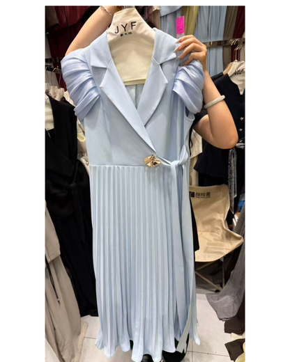 BELLA-DRESS