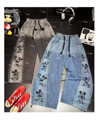 MICKEY-JOGGERS
