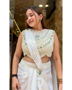 MAHARANI-DRAPE