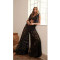 "AISH" RESORT WEAR COORDS