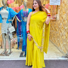 Mehki 3 piece set