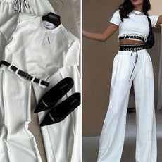 Style Up Coord-set