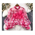 "PINTEREST" CUTE SHIRTS