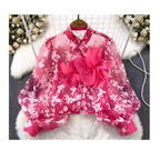 "PINTEREST" CUTE SHIRTS
