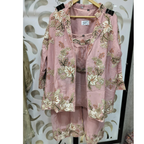 "ADIRA" DESIGNER COORDSET