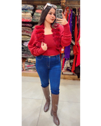fur ball-2 pc set