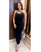 NOA-PARTY DRESS