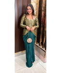MONA-TWO PIECE SET