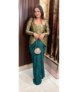 MONA-TWO PIECE SET