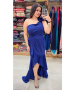 ANGELIA-DREAMY DRESS