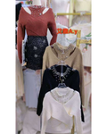 kira-woollen sweater