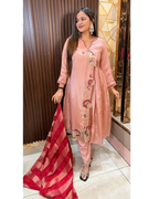 ROOP-ANGRAKHA SUIT