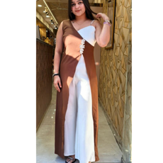 TISHA-JUMPSUIT