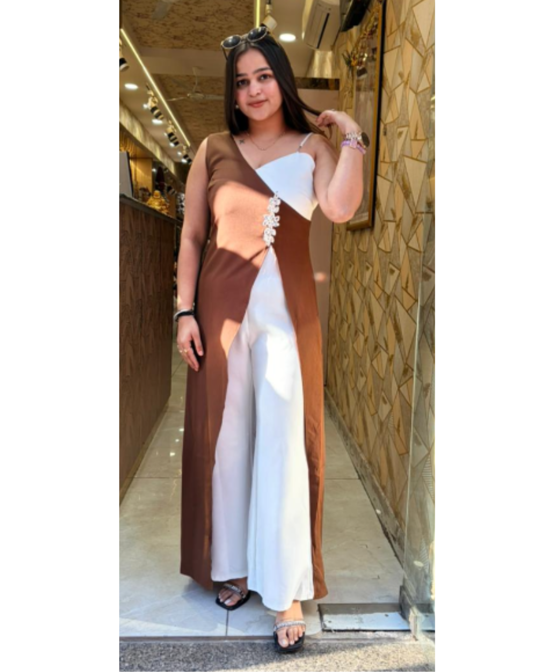 TISHA-JUMPSUIT