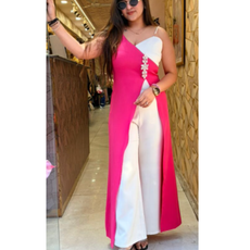 TISHA-JUMPSUIT