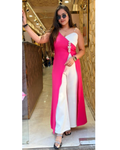 TISHA-JUMPSUIT