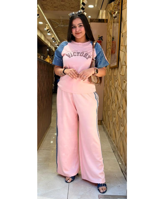 SIFI-TRAVELLING CORDSET